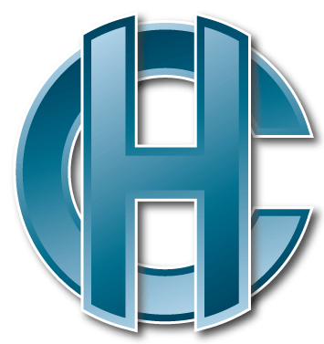 Harlequin logo