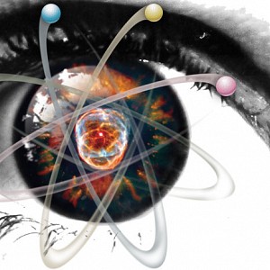 Technology slide show